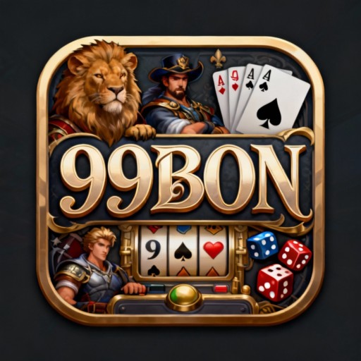 99BON