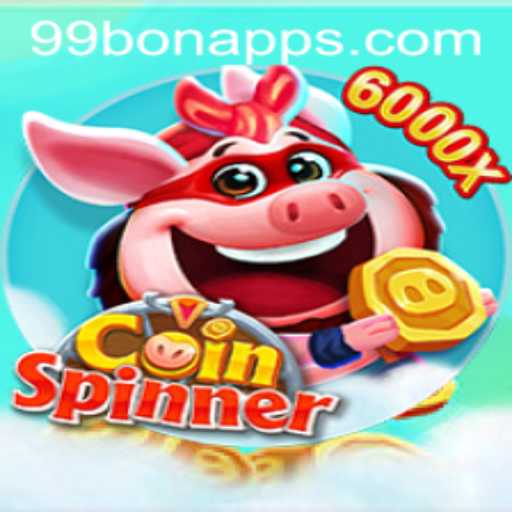 Discovering CoinSpinner: The Game Revolutionizing Casual Play with 99BON