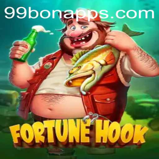 Discover the Thrilling World of FortuneHook: Master the Game with 99BON