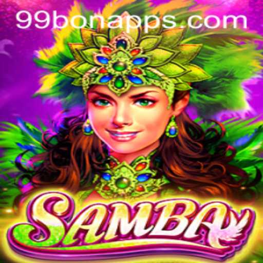 Discovering Samba: A Captivating Card Game Adventure with 99BON